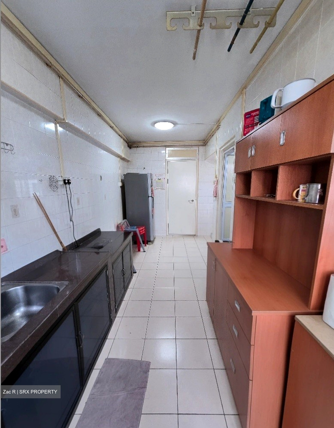 Blk 625 Jurong West Street 61 (Jurong West), HDB 4 Rooms #543604081